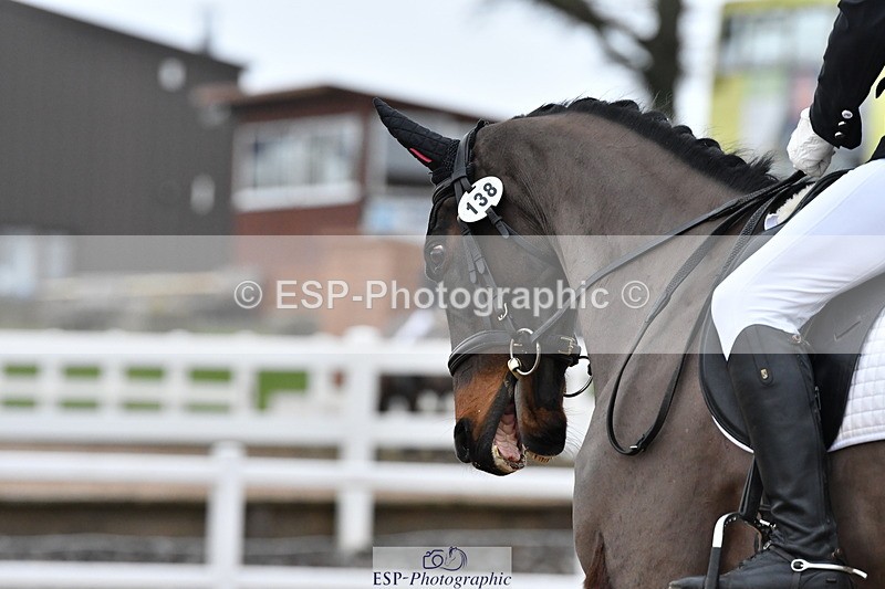 240121A-094456-00271 - Cls 2 Prelim 17A