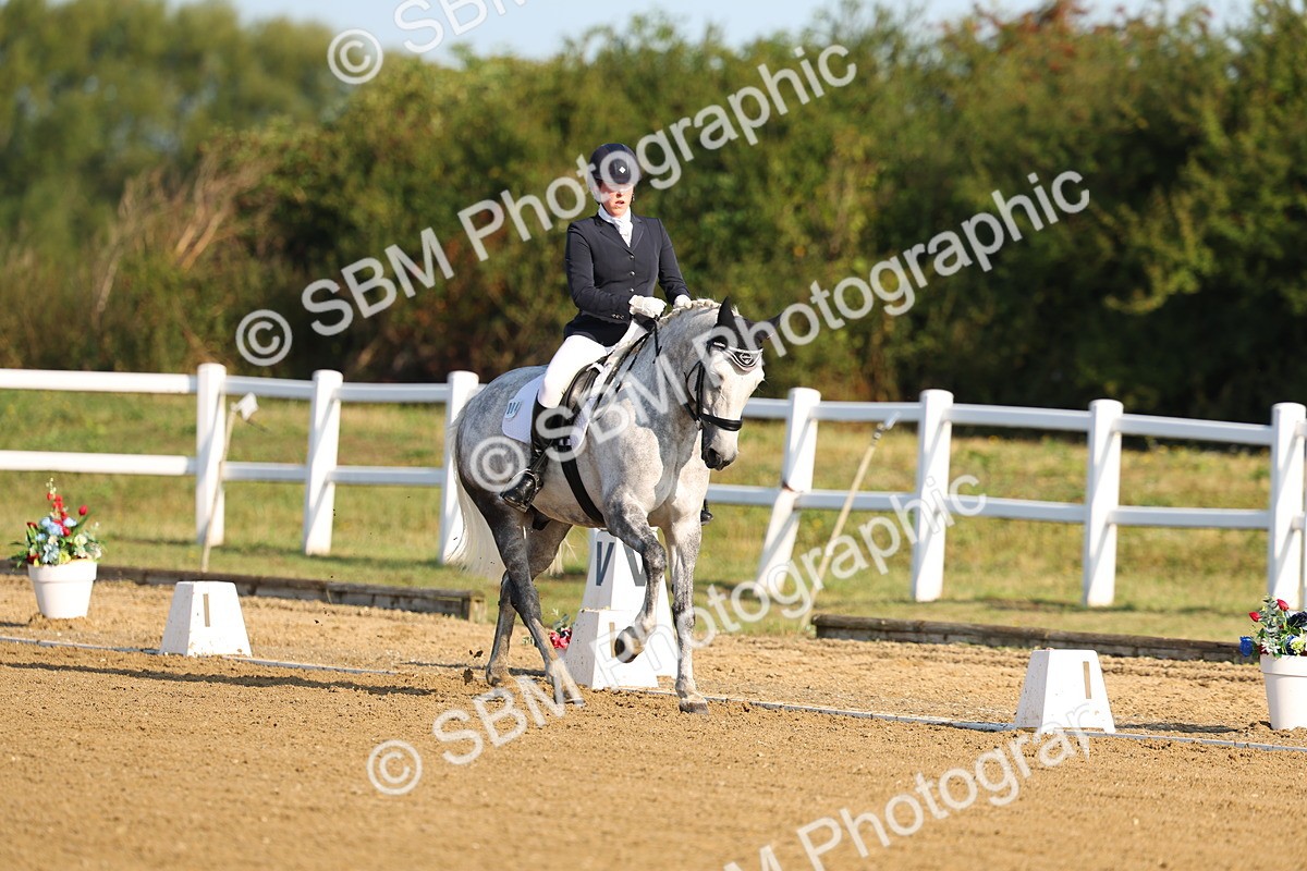 SBM_010179 - Class 1 - Prelim 19 8.02-9.05