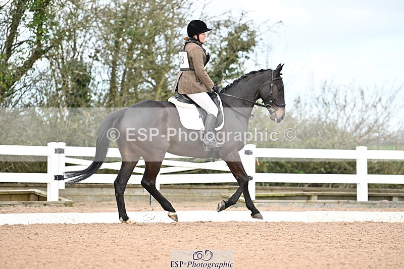 240324A-102512-00413 - Prelim 2, 10am to End