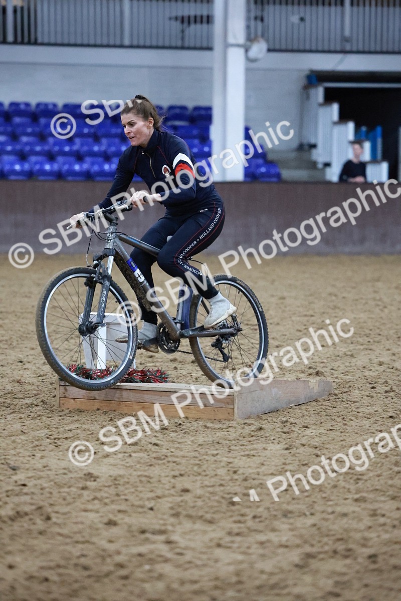 SBM_005996 - Evening Triathlon Fun Competition