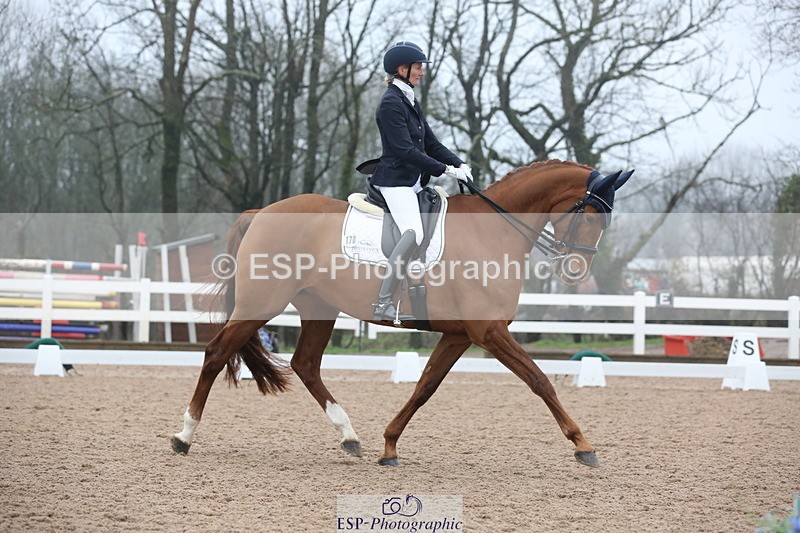 240217A-115202-01885 - 170-Stef.Eardley-Infinity.IV