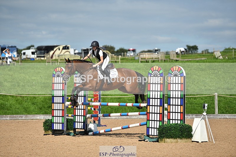 230903A-143355-05207 - Cls 16B U21 Advanced 1.10m