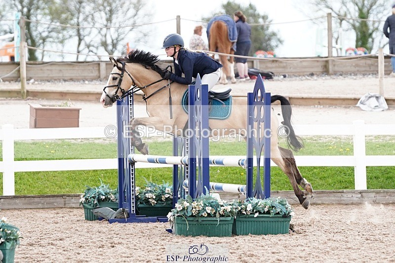 250505-135654-04864 - Cls 25+27 Club and Schools 90cm and 1m