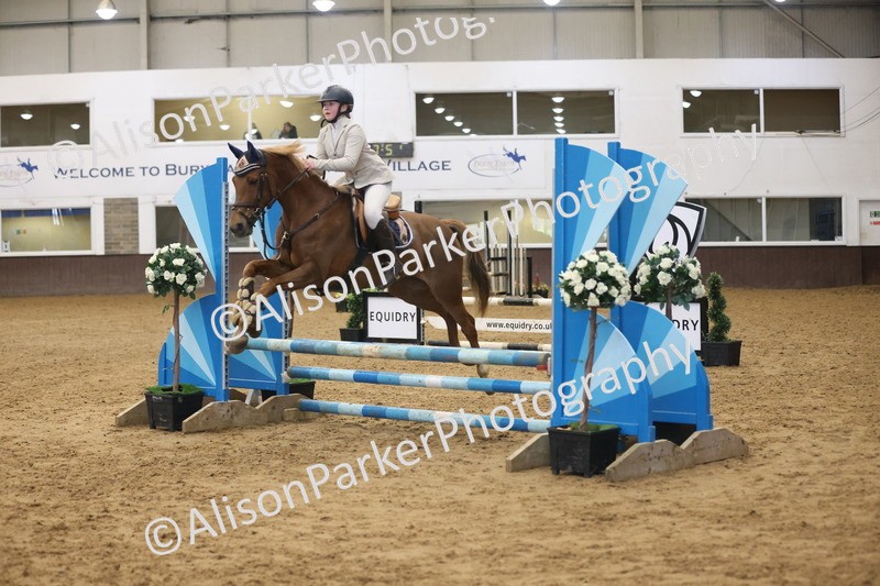 20260314-1537 - 70cm