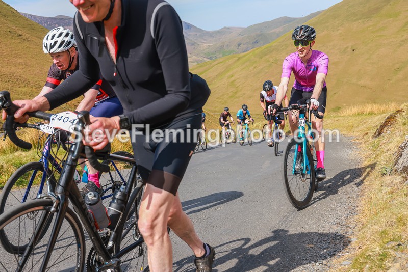 101308 - Newlands Pass 10.00-11.00