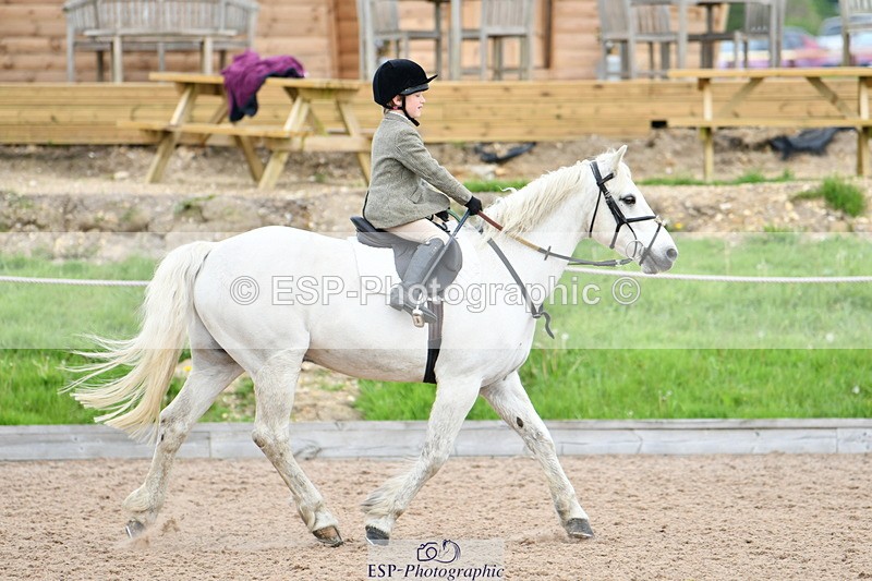 240518A-120200-00867 - Cls 3, 50cm