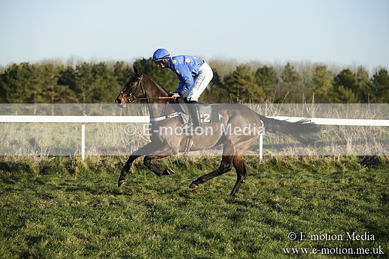 PtP 070118 -624 - Larkhill Racing Club Point to Point Larkhill 07/01/2018