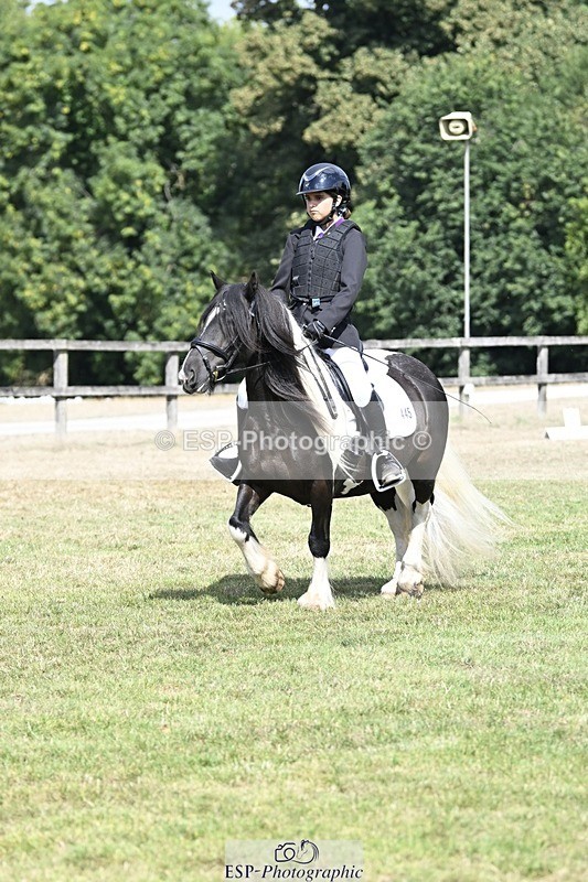 250821A-114125-15283 - DR 11.00 to 12.00