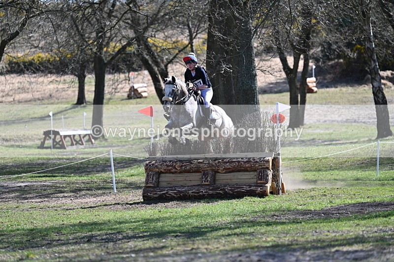 WJ7_0391 - XC Time 12:01 to 12:22