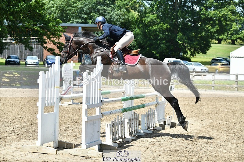 230709-133201-18369 - Cls 40 1.05m Open