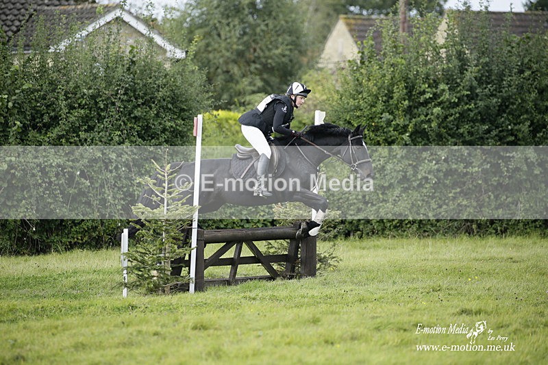  WWHT 031021 2381 - Novice Pairs (0.80m)  03/10/21