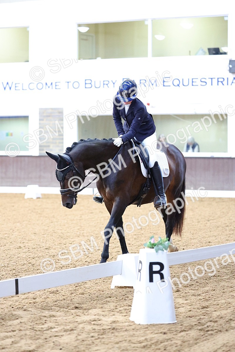 SBM_000384 - Class 2 - P5