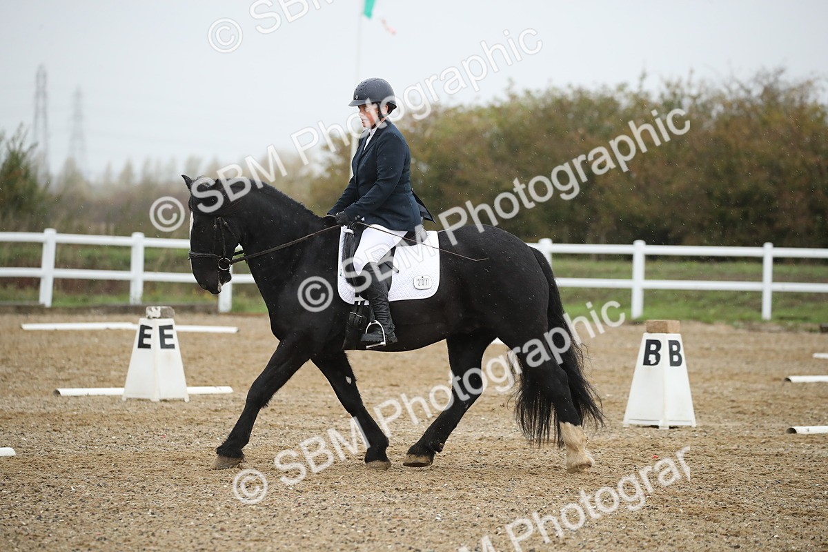 SBM_001774 - Prelim 2
