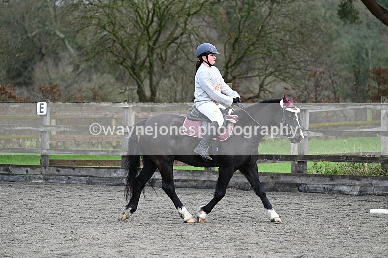 WJ7_4692 - Time 11:20 to 11:32