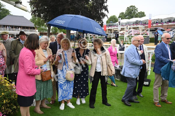 yr22072022r1-71 - Race 1 5.20pm John Wright Electrical Handicap Apprentice Stakes