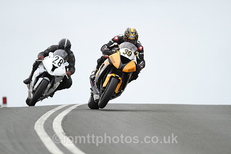 IMG_9002 - Superbike Race 2013