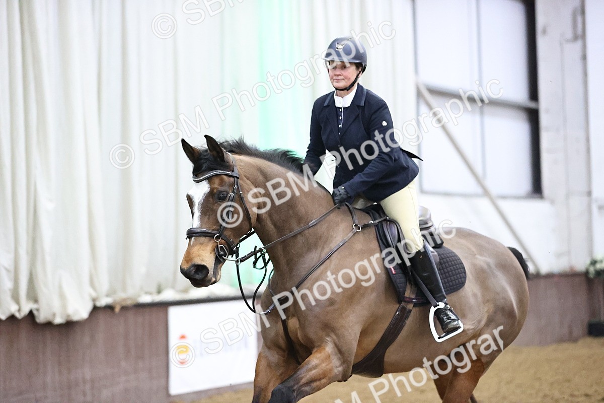 SBM_007222 - Class 21 - Senior Discovery - 1.00m