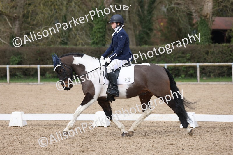 20260301-0490 - Class 3 - Novice 4