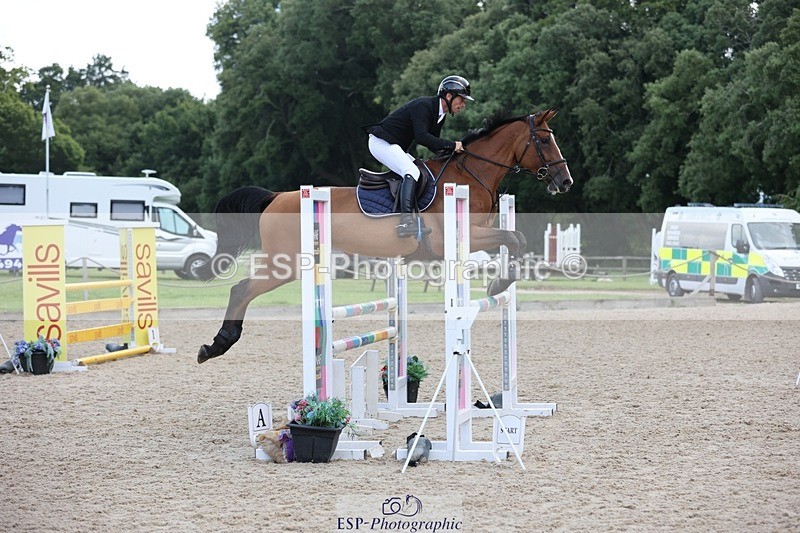 240711-100244-25342 - Cls 120 Newcomers