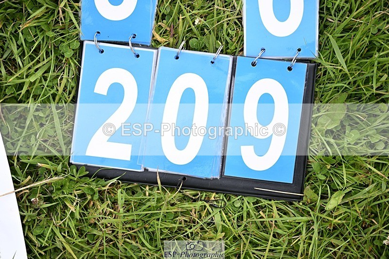 240623-102203-01021 - BE 90 XC 09-35 tro 10-30