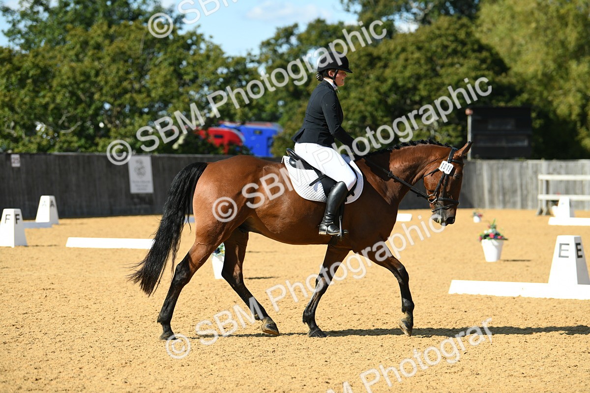 SBM_24969 - D13 - Grand Tour Championship - Prelim 12