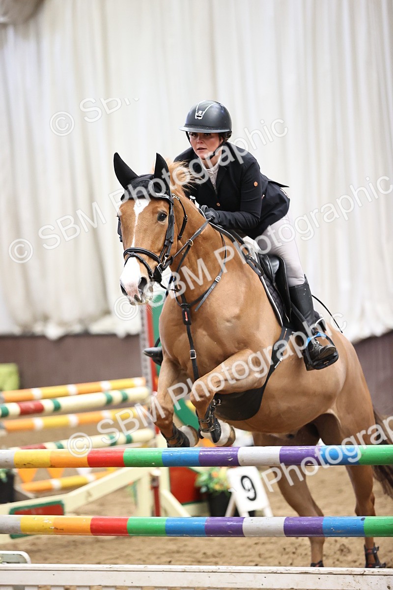 SBM_005699 - Class 15 - Senior Discovery - 1.00m