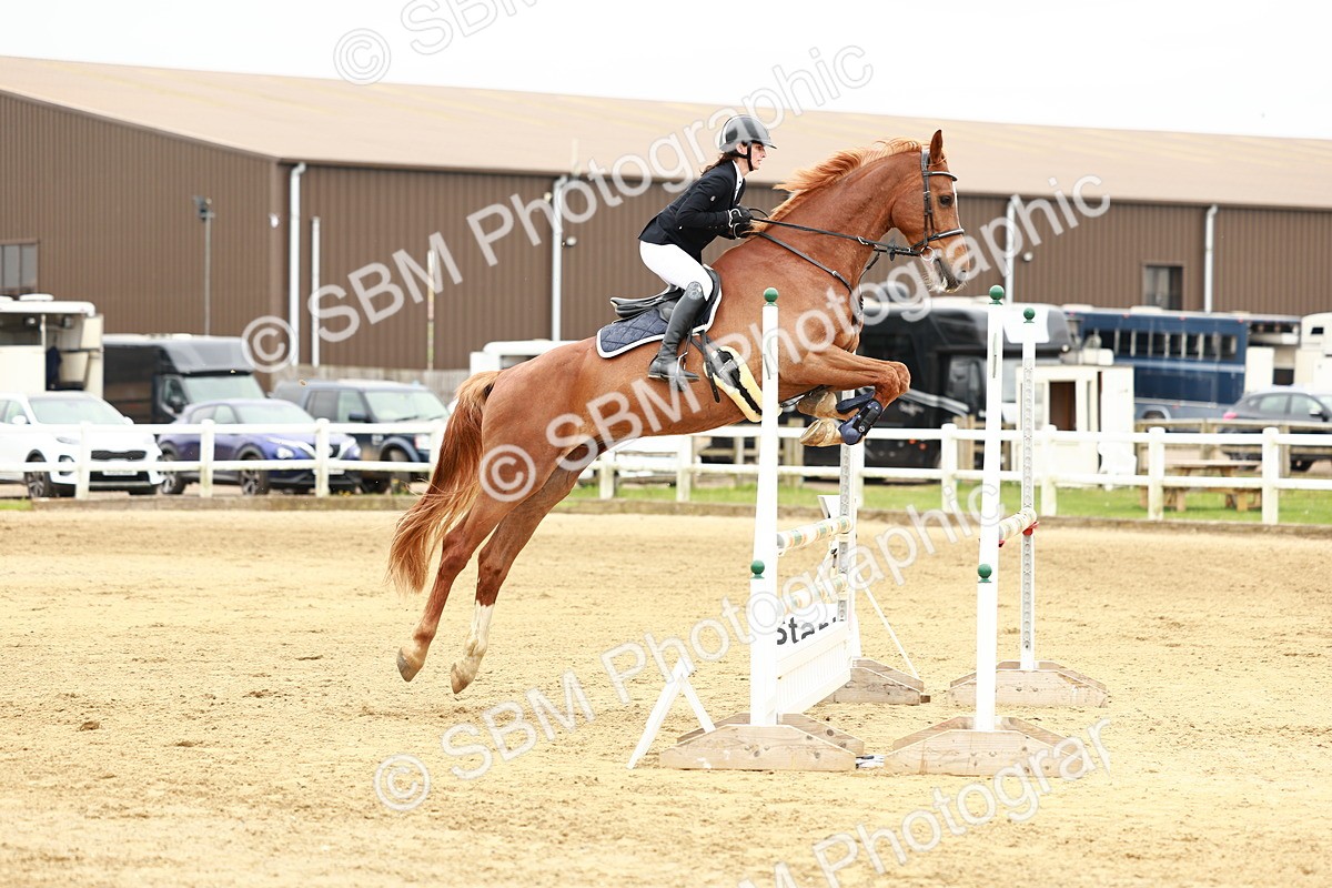 SBM_000755 - Class 3 - Senior Discovery - 1.00m