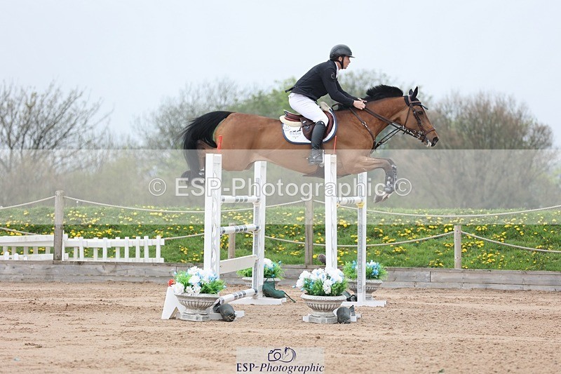 250424-154754-07203 - Cls 9 - 2 Star Big Tour - 2nd Half plus Presentations