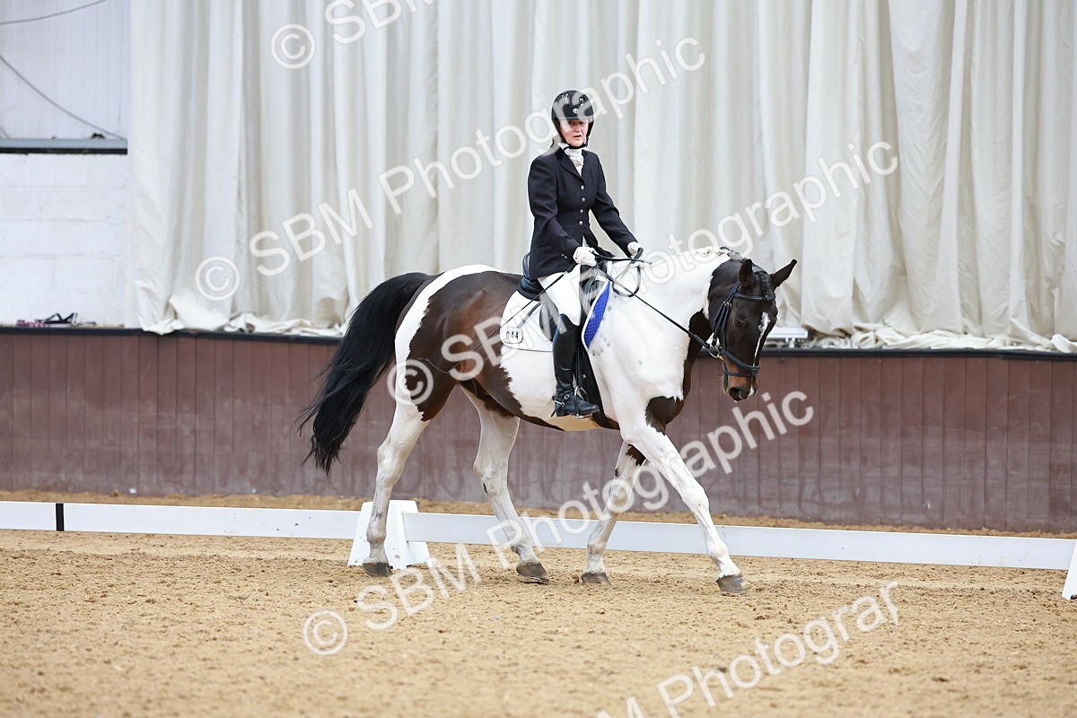 SBM_002979 - Class 14 - Novice 2