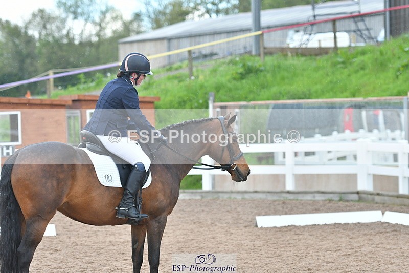 230511A-170544-01477 - Quest Cls 5 Prelim