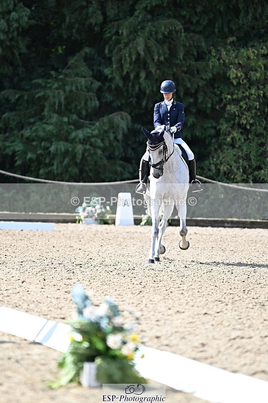 250810A-104039-05301 - 161-Elizabeth.AllenFreestyle.R