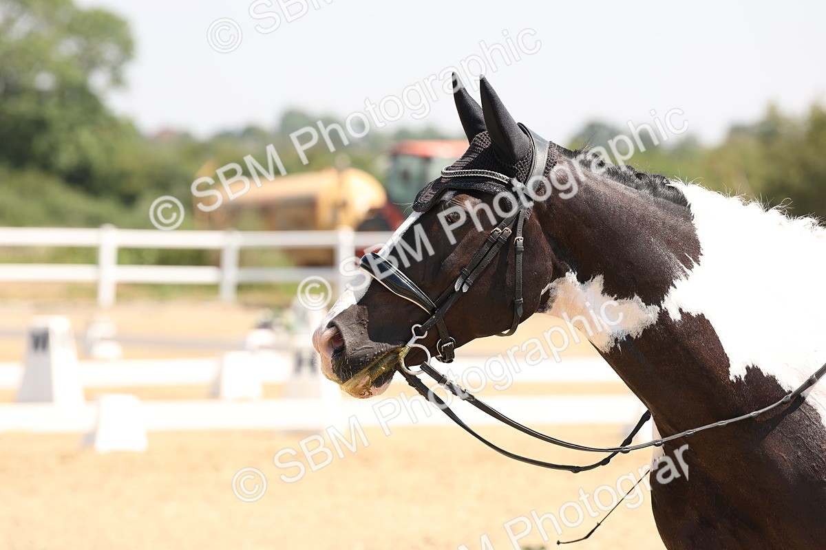 SBM_004280_Prelim 4 - 1130-1247 - Louisa