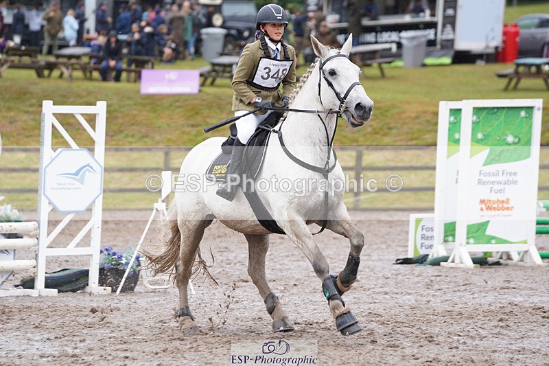 240824X-103048-22876 - 70cm Round 1 9.30 to 11.10