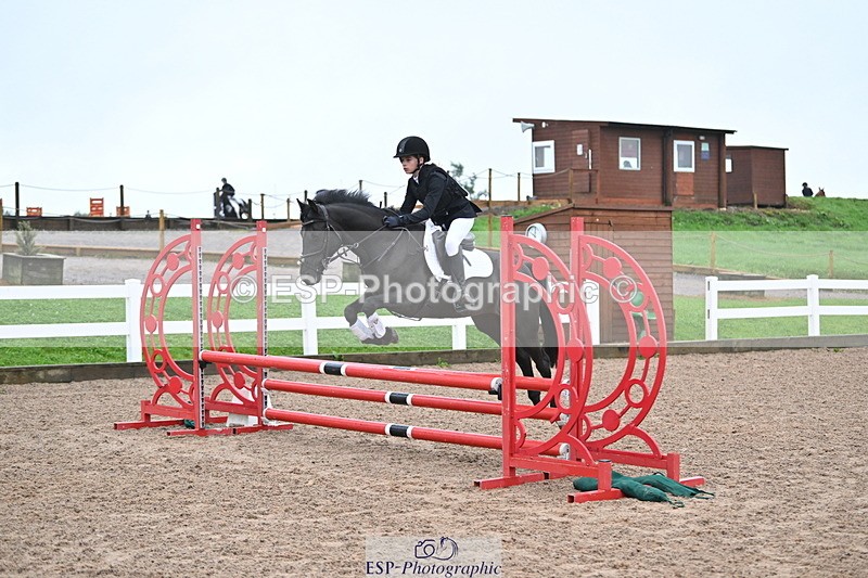 240908A-100505-02674 - Cls 17 Pony Intro 75cm