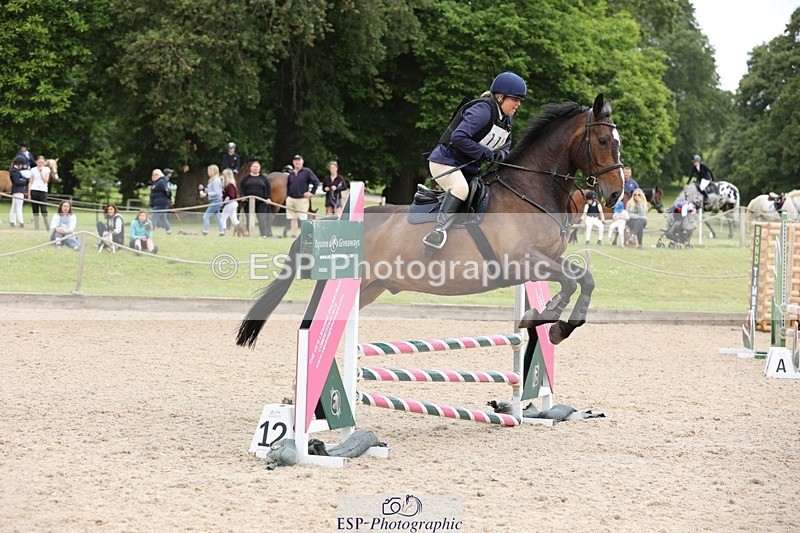 240616-122606-03780 - 70cm Start to 12.30