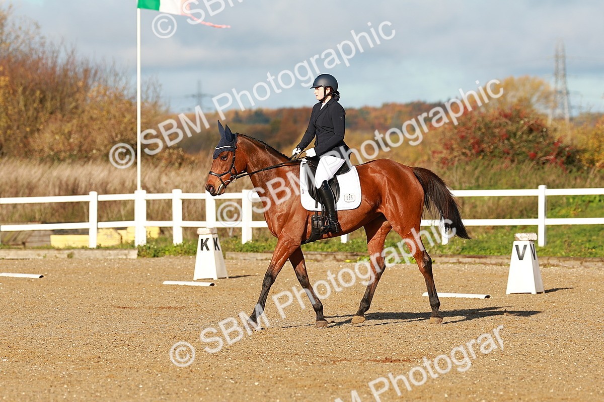 SBM_000391 - Prelim 4