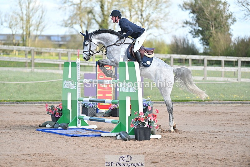 240420A-154726-12242 - Cls 35, YH 7yr 1.30m