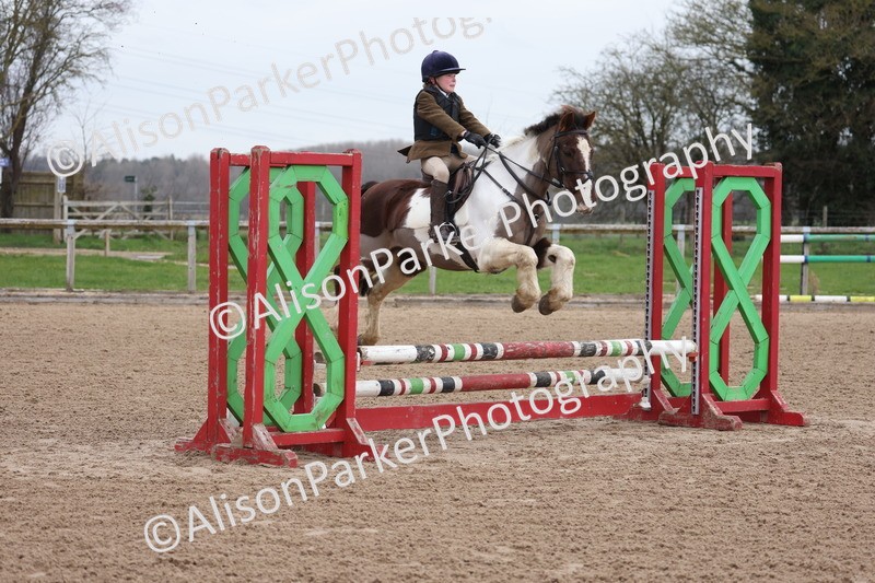 20260218-0138 - Class 1 - 60cm