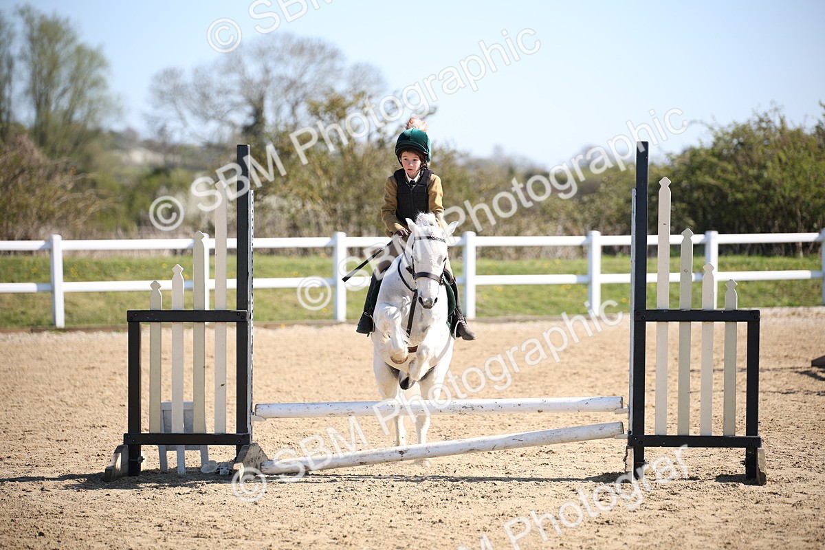 SBM_000638 - Class 2 - 50cm