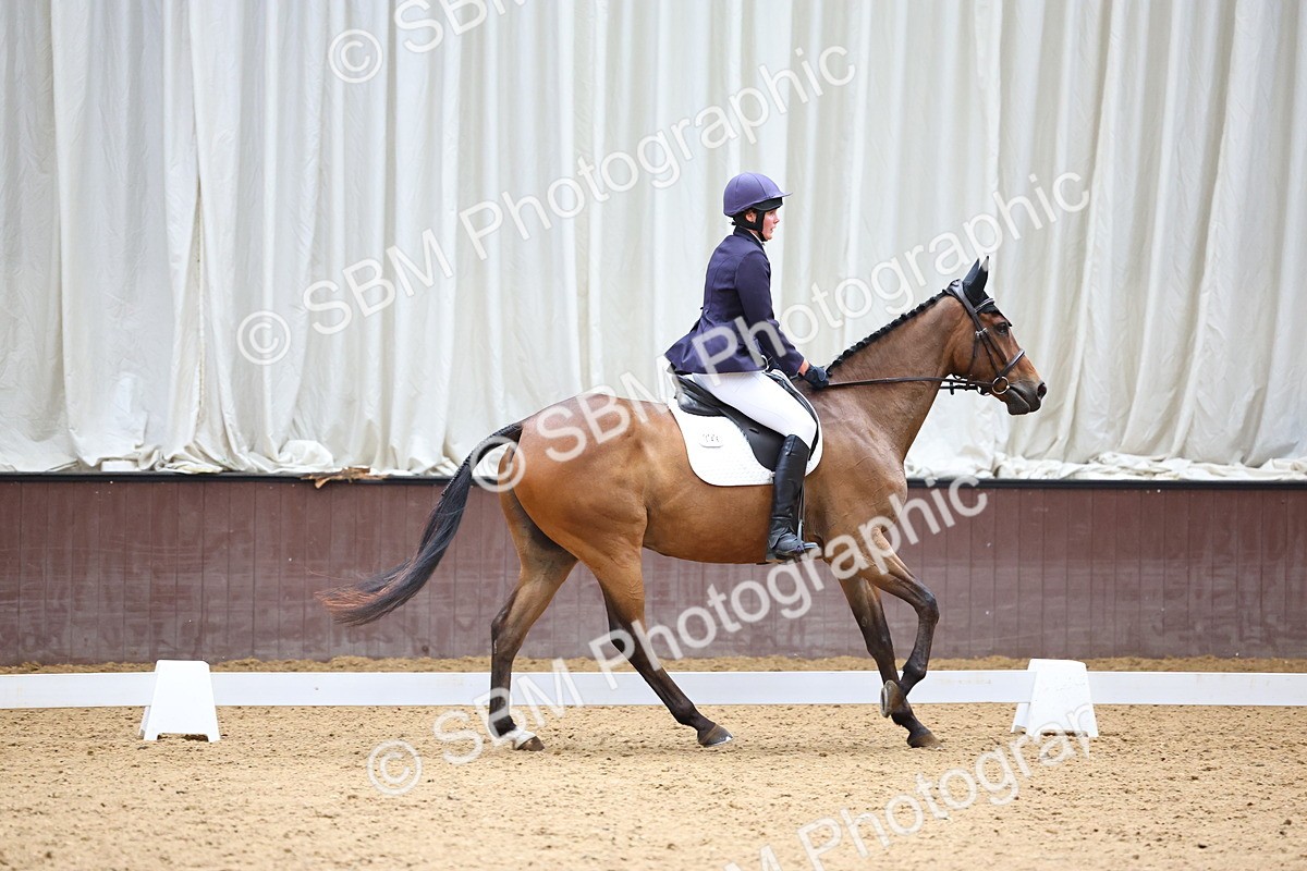 SBM_004992 - Prelim 3