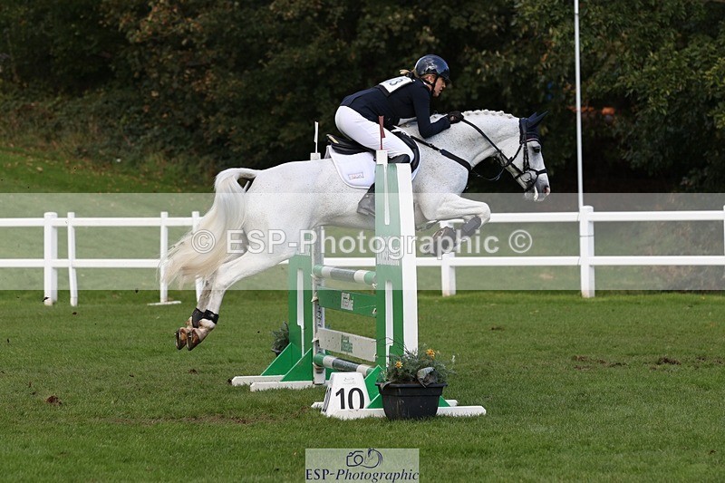 231022-131715-27618 - 403-KILLEA.LARK.GIRL-Joanna.Jones-TrotUp+SJ