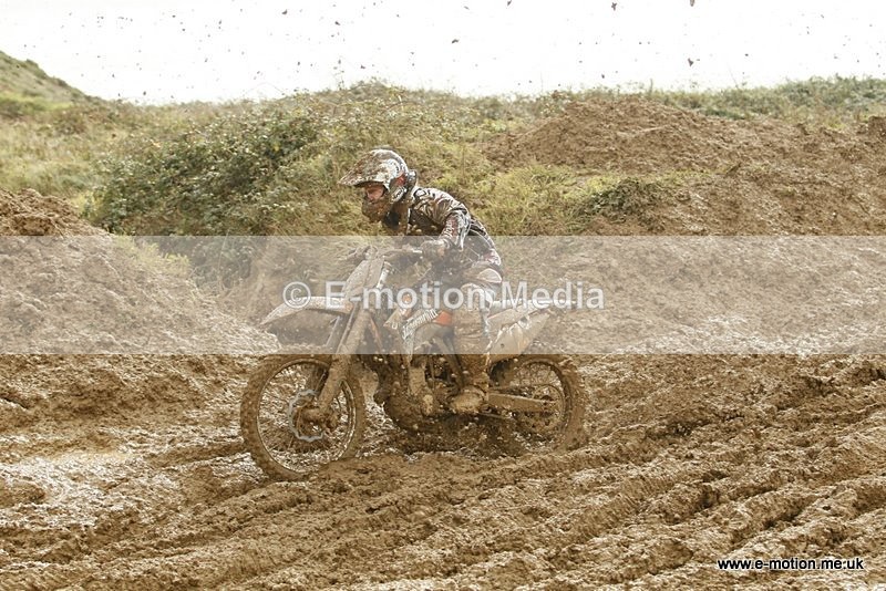 MX 231010 254 - Championship 23/10/10