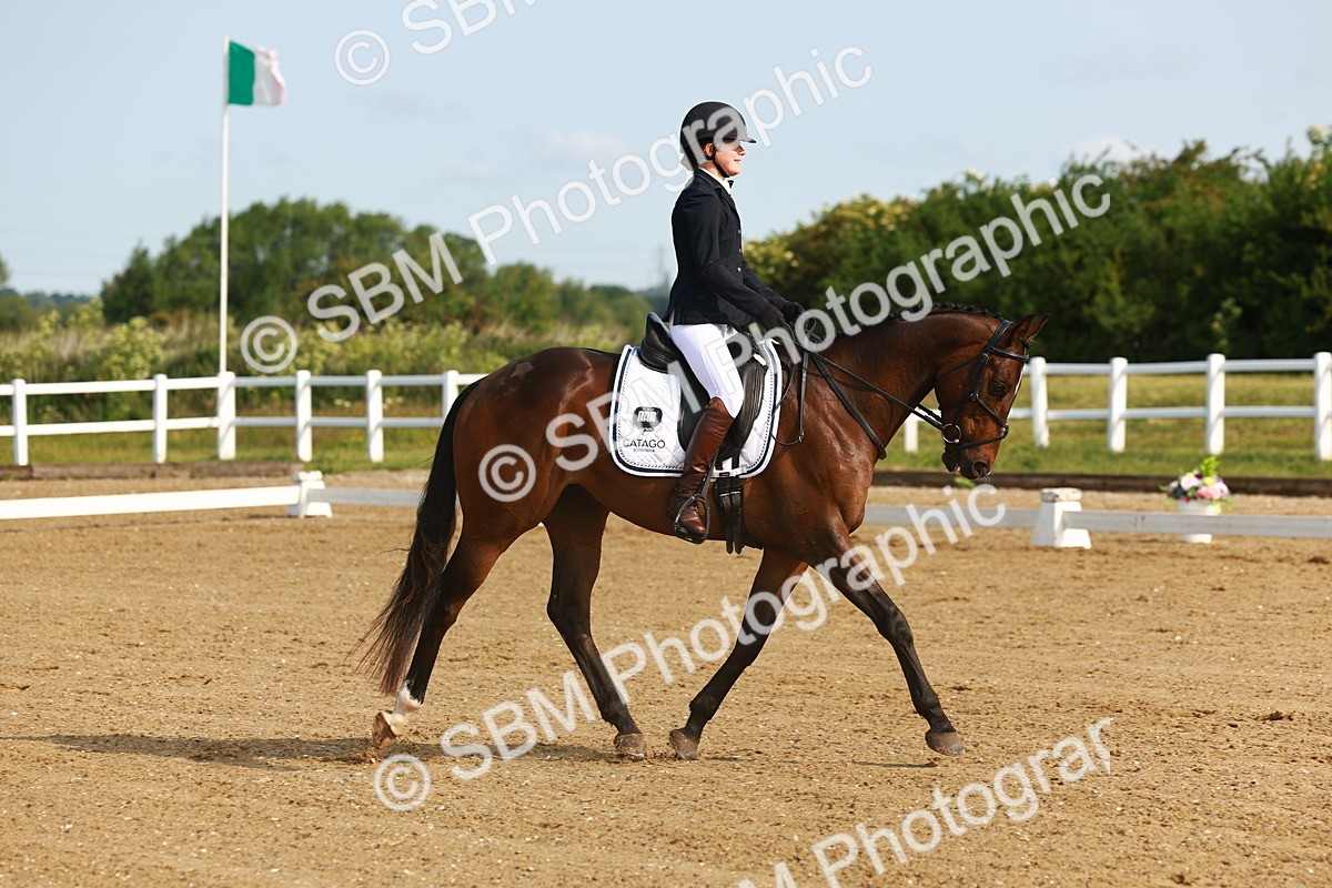 SBM_006882 - Class 5b - Prelim 6 - 8,28 9.24