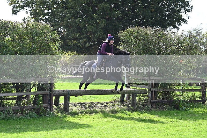 WJ7_8534 - Time 12:12 to 12:37