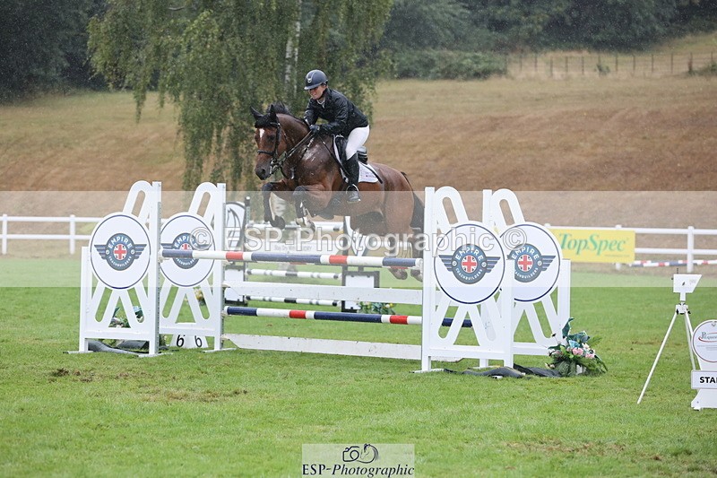 250830A-141621-06929 - Cls 16 Snr Newcomers and 1.10m Open