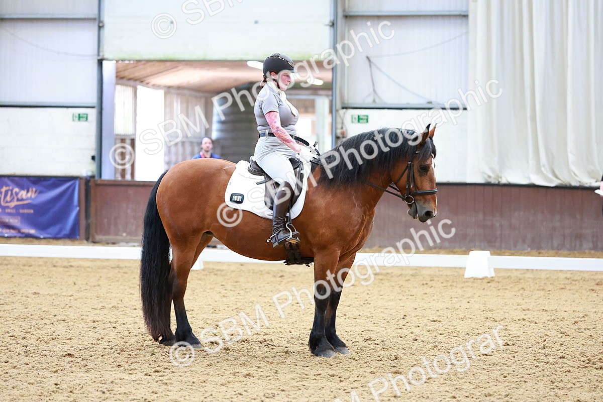 SBM_000053 - Class 1 - Prelim 4
