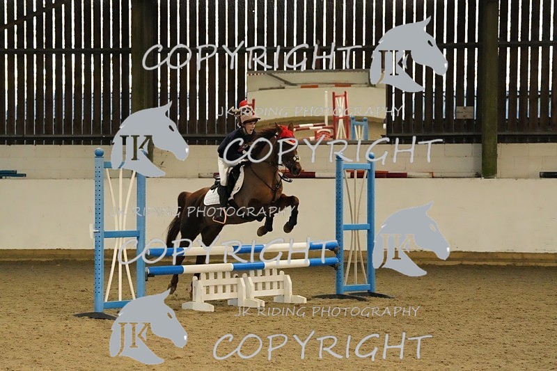 JKR02618 - Class 6 70cm