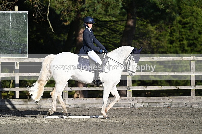 WJ7_6319 - Time 12:47 to 12:56