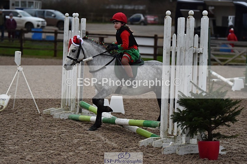 231210-085430-00027 - Cls 1 Diddy X Poles