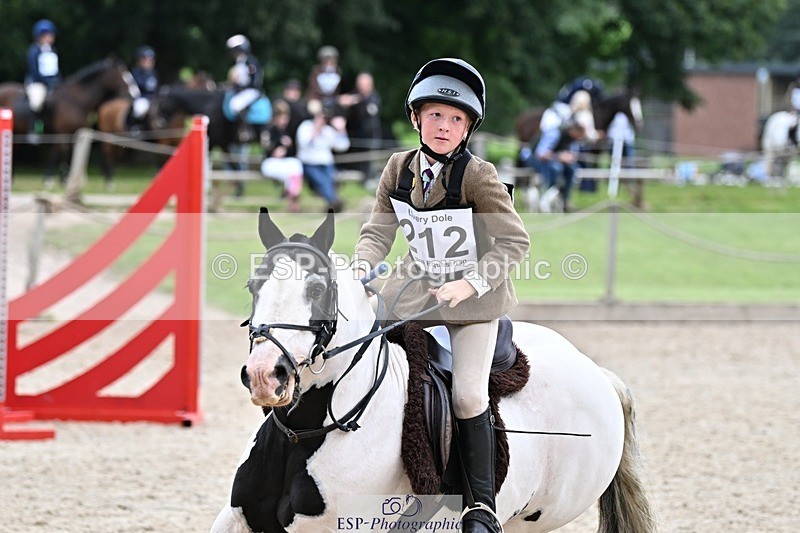 230825-121835-10130 - Round 2 11.30 to End